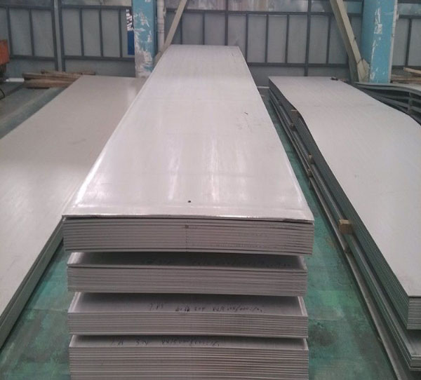 秀屿304材质不锈钢板