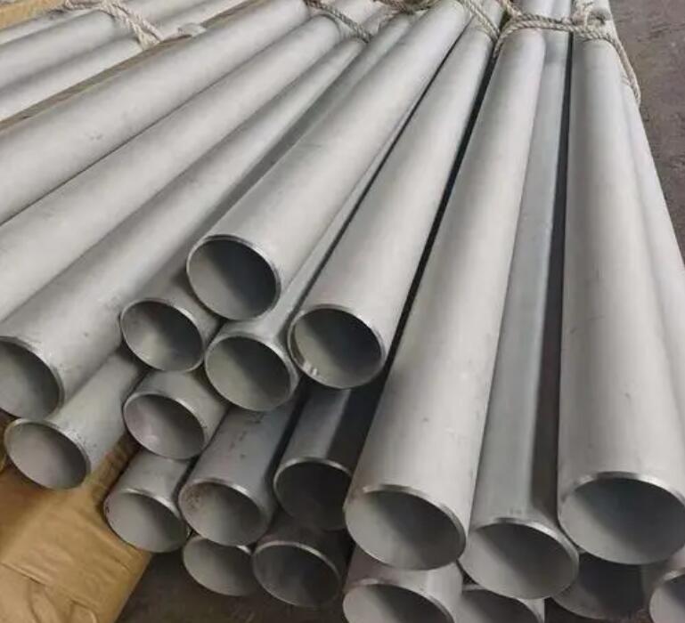 秀屿304不锈钢管