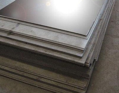 秀屿304不锈钢板